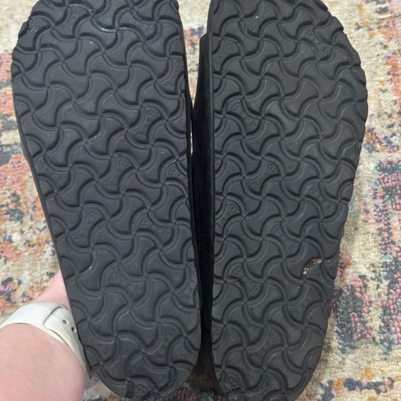 Birkenstock Arizona Essential Eva size 41 (Gender Neutral)